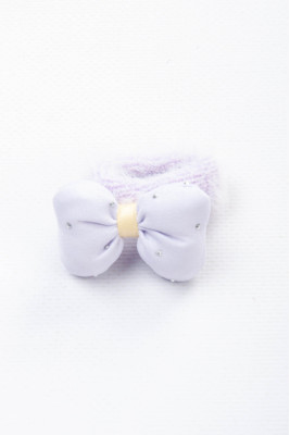 Резинка для волосся 